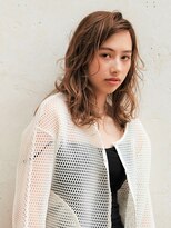 シャル 町田(shalu)&nbsp;【Shalu町田】　　≪町田/町田駅≫