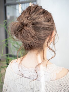 エイト 溝の口店(EIGHT) 【EIGHT new hair style】