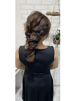 リアン(Lien) 簡単あみおろし