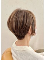 トゥーリ 筑紫野店(tuuli)&nbsp;tuuli筑紫野☆☆城臺美夏