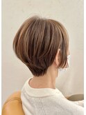 tuuli筑紫野☆☆城臺美夏