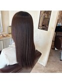 【SHARE】 ☆お客様スタイル☆