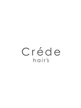 クレーデヘアーズ 相田店(Crede hair's) クレーデ グループ