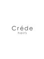 クレーデヘアーズ 相田店(Crede hair's) クレーデ グループ