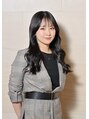 六本木美容室 西麻布店 野田 みなよ