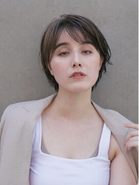 ニコラ(NIKOLA) Photo49