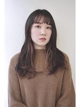 スープル オオブ(SOUPLE.obu) souple_style