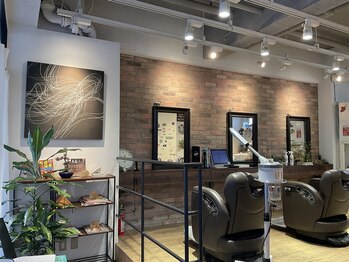 Babel【バベル】