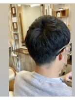 テラス(Terrace) ノンワックス
