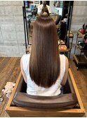 大人ベージュ
