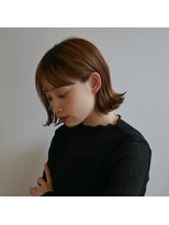 ファロルーエ(falo Ruhe)&nbsp;【falo Ruhe 二子玉川】