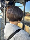 【aica】くびれショート○ショートボブヘア