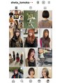 シータ(sheta)&nbsp;Instagram【@sheta_tomoka】フォローよろしくお願いいたします！