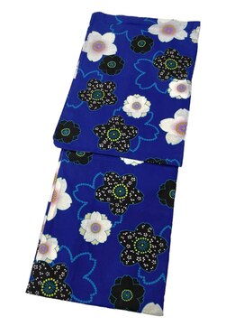ケイティ(Keity) 浴衣KY-158   ￥5700～(着付込み)