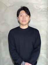 アンジェリカ 岡山店(ANGELICA)&nbsp;石田 祐樹