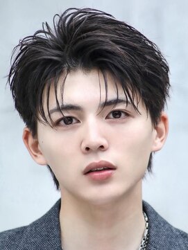 ゴールド 京都 三条(GOALD) 韓国センターパート