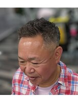 ピーグル(PeeGuL)&nbsp;アイロンパーマ