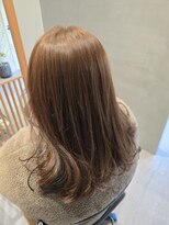 シスイ(sisui)&nbsp;大人ベージュ