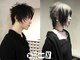 オルン(ORGN.)の写真