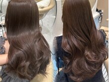 トイロ 渋谷(Toiro)