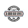 サワーズ 西新井店(SAWAS)のお店ロゴ