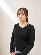 テーラヘアー 我孫子店(TELA HAIR)&nbsp;つぐみ 