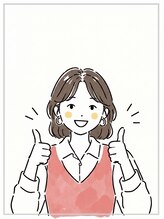 ヘアー カーム 武蔵小杉店(HAIR CALM)&nbsp;KAORI 