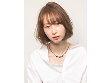アルカディウム(ARCADIUM)