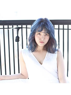 チックタック モーガン モデル(TICK-TOCK MORGAN Model) TICK-TOCK MORGAN