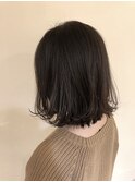 【neolive quint 自由が丘】岩崎裕貴 Neolive スタイル