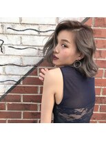 アポロ 横浜駅店(apollo)&nbsp;レンガ☆