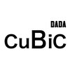 ダダキュービック(DADA CuBiC)のお店ロゴ