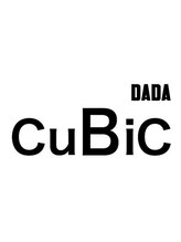 ダダキュービック(DADA CuBiC)