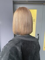 スターズ 渋谷(STARS)&nbsp;ブランドカラー！