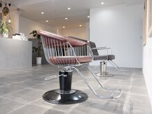 シラ(sila)の雰囲気(cut space)