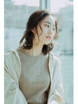 & 新高円寺駅前店&nbsp;【2021年新作スタイル】&新高円寺駅前店