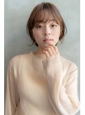 ☆BUENAVISTA☆/マッシュショート/大人ショート/小顔ショート