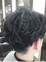 ルアンジュ(Le ange)