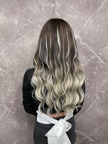 ネオボックス 心斎橋 難波(NEOBOX)&nbsp;シールエクステ80枚