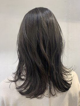 スタンス(stance) 【指名NO.1】大人くびれミディ