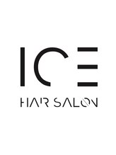 アイス(ICE) HAIR SALON ICE