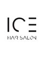 アイス(ICE) HAIR SALON ICE