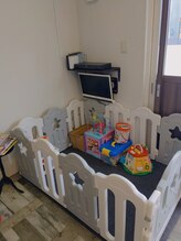 ヘアーサロンアイワ(hair salon Aiwa)