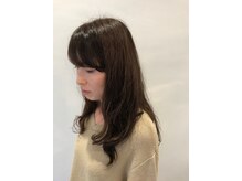 マルーデザイン(MALU design)