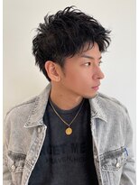 ツーダブル 豊中店(WW..)&nbsp;tym【豊中/阪急豊中】