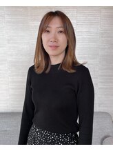 シャンプー 本庄店(SHAMPOO) 石川