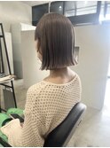 lavender ベージュ