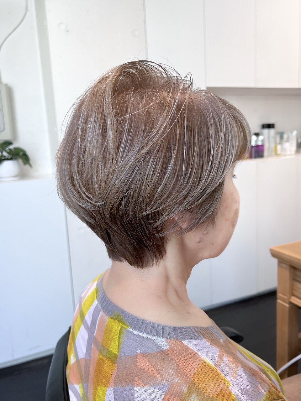 イルミナカラー　70個 激安通販 オンラインショップ】 ウエラ ] 8 トワイライト