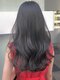 リングヘアギンザ(Ring hair GINZA)の写真/【カット+美艶カラー+Tr￥9900】5万人以上のお客様を担当した経験豊富なstylistがなりたいを叶える[銀座駅]