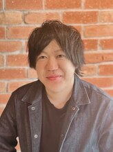 リブル 西葛西(Lible) 永石 義樹